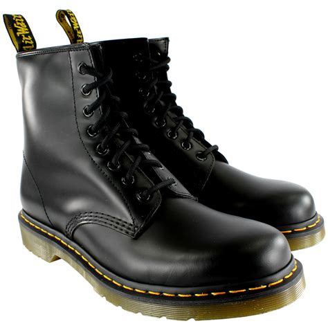 doc martens usa clearance.